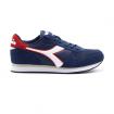 Scarpe Sneakers Diadora Simple Run casual da uomo rif. 101.173745-C8815