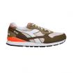 Scarpe Sneakers Diadora N.92 sportive da uomo rif. 101.173169-75031