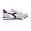 Scarpe Sneakers Diadora Simple Run casual da uomo rif. 101.173745-C9304