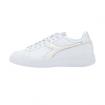 Scarpe Sneakers Diadora Step P casual da donna rif. 101.178335-C6103