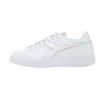 Scarpe Sneakers Diadora Step P casual da donna rif. 101.178335-C6103