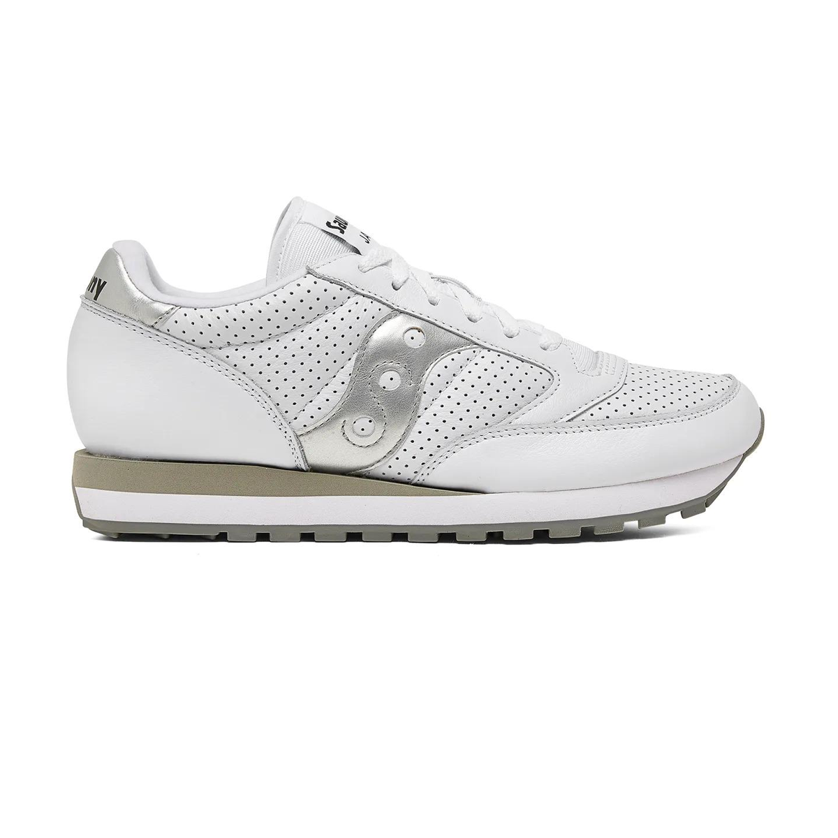 saucony da donna