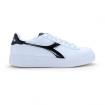 Scarpe Sneakers Diadora Step P casual da donna rif. 101.178335-C1145