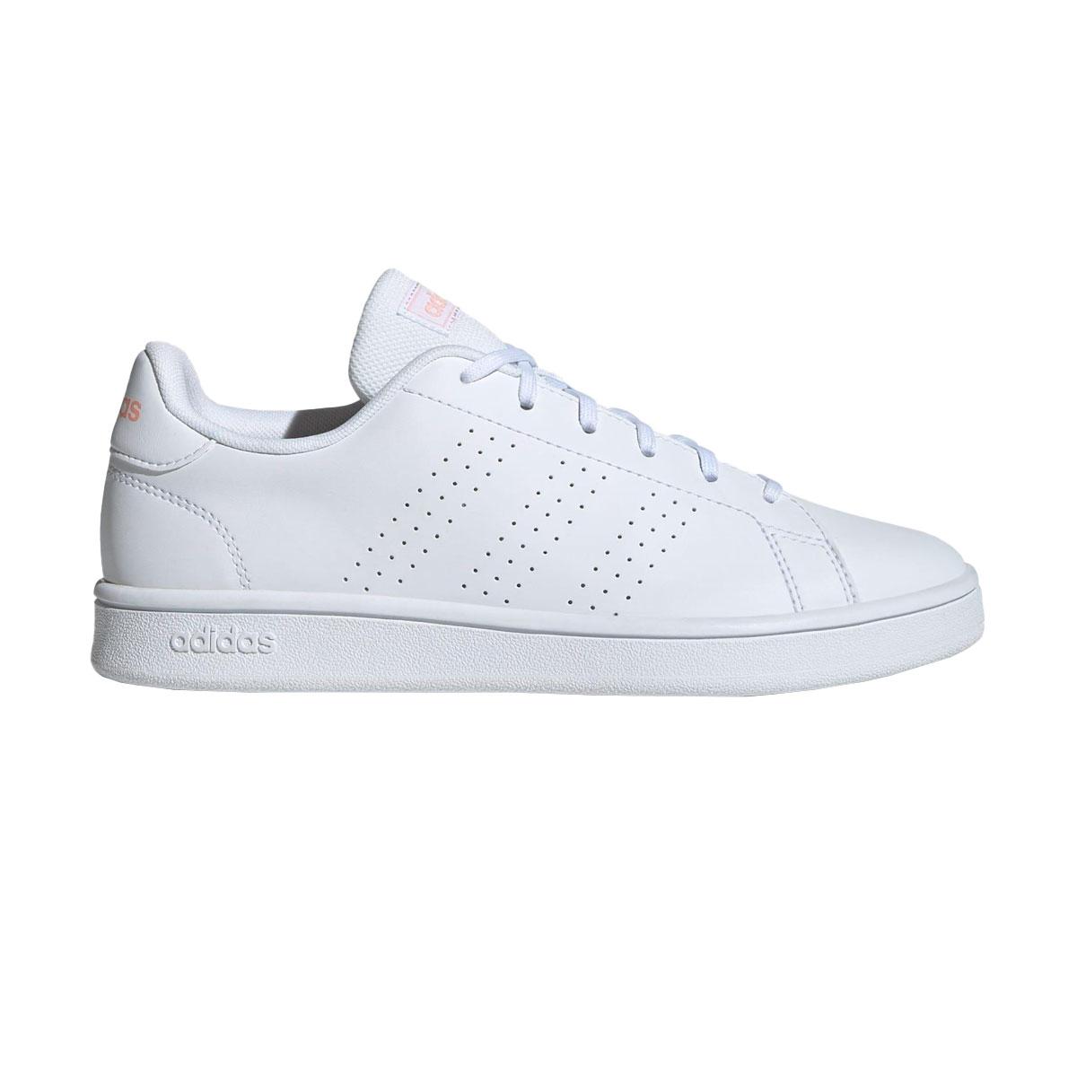 Adidas basse best sale