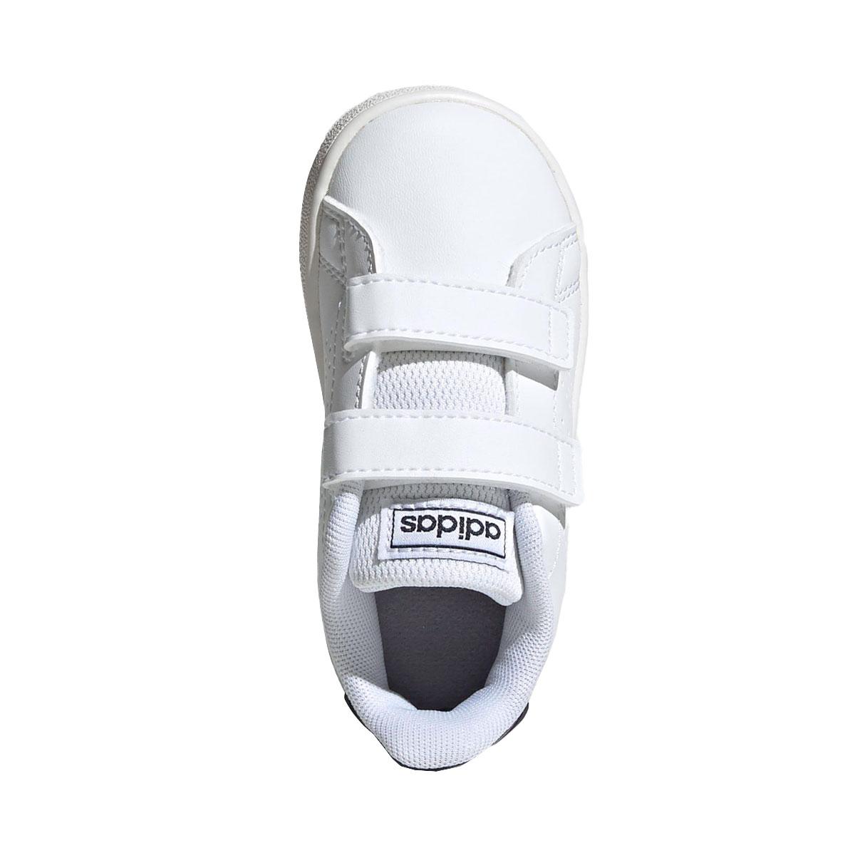 Strappo Scarpe per Uomo di adidas | FASHIOLA.it