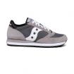 Scarpe Sneakers Saucony Jazz Original da uomo rif. S2044-553