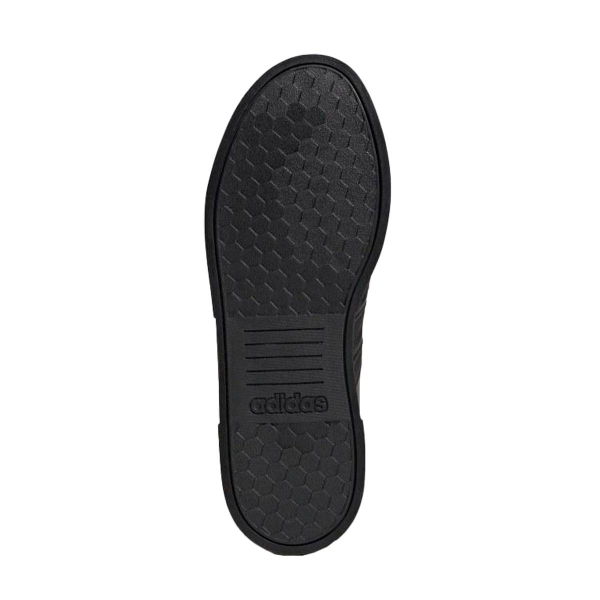 Suola scarpe adidas online