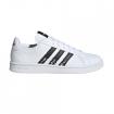 Scarpe Sneakers Adidas Grand Court Base Beyond da uomo rif. GX5757