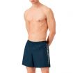 Costume da bagno Emporio Armani EA7 boxer mare con stampa da uomo rif. 902035 CC720