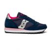 Scarpe Sneakers Saucony Jazz Original da donna rif. S1044-630