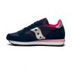 Scarpe Sneakers Saucony Jazz Original da donna rif. S1044-630
