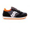 Scarpe Sneakers Saucony Jazz Original da bambino rif. SK265128