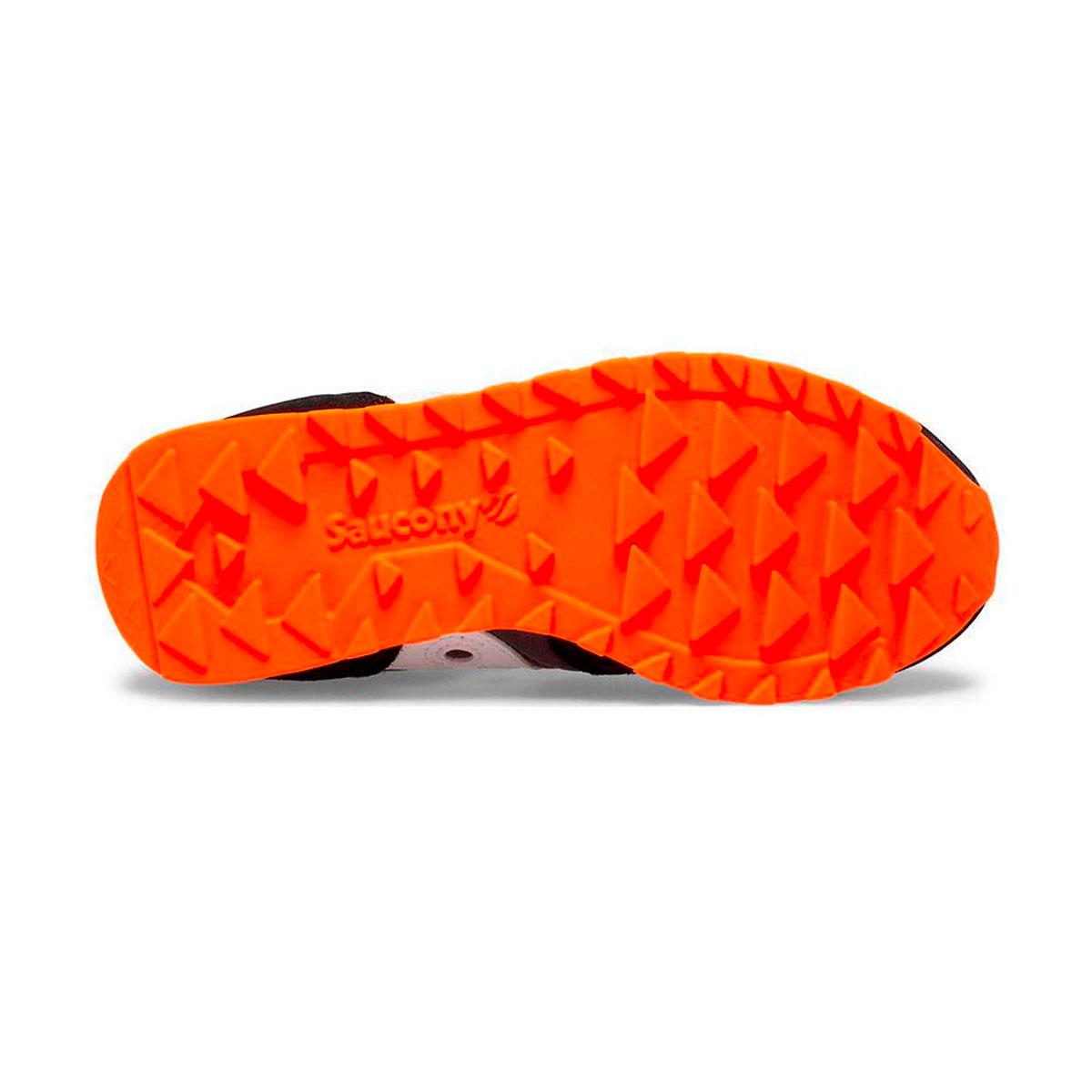 Saucony jazz deals bambino 2014