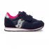 Scarpe Sneakers Saucony Baby Jazz HL da bambina rif. SL165161