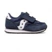 Scarpe Sneakers Saucony Baby Jazz HL da bambino/a rif. SL265154