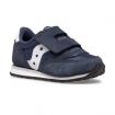 Scarpe Sneakers Saucony Baby Jazz HL da bambino/a rif. SL265154