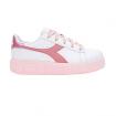 Scarpe Sneakers Diadora Game Step PS Bambina rif. 101.177377-C0237