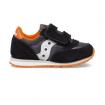 Scarpe Sneakers Saucony Baby Jazz HL da bambino rif. SL265156