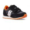 Scarpe Sneakers Saucony Baby Jazz HL da bambino rif. SL265156