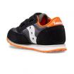 Scarpe Sneakers Saucony Baby Jazz HL da bambino rif. SL265156