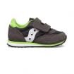 Scarpe Sneakers Saucony Baby Jazz HL da bambino rif. SL265157