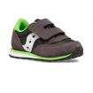 Scarpe Sneakers Saucony Baby Jazz HL da bambino rif. SL265157