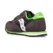 Scarpe Sneakers Saucony Baby Jazz HL da bambino rif. SL265157