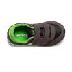 Scarpe Sneakers Saucony Baby Jazz HL da bambino rif. SL265157