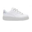 Scarpe Sneakers Diadora Game Step PS Bambina rif. 101.177377-C0341