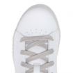 Scarpe Sneakers Diadora Game Step PS Bambina rif. 101.177377-C0341