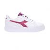 Scarpe Sneakers Diadora Game Step Kaleido GS da ragazza rif. 101.178344-C7821