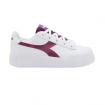 Scarpe Sneakers Diadora Game Step Kaleido PS da bambina rif. 101.178345-C7821