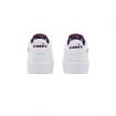 Scarpe Sneakers Diadora Game Step Kaleido PS da bambina rif. 101.178345-C7821