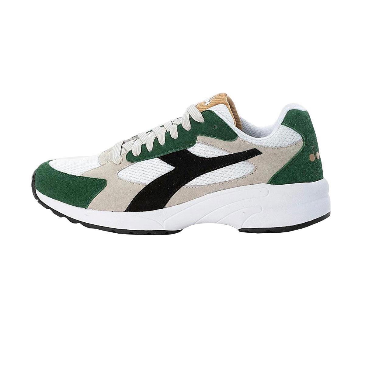 Ebay scarpe diadora hotsell