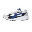 Scarpe Sneakers Diadora D-5000 S sportive da uomo rif. 101.178426-C6655