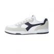 Scarpe Sneakers Diadora Raptor Low SL da uomo rif. 101.178325-C4656