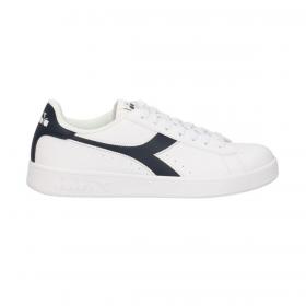 Diadora (2)