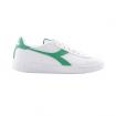 Scarpe Sneakers Diadora Torneo basse casual da uomo rif. 101.178327-C8506