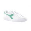 Scarpe Sneakers Diadora Torneo basse casual da uomo rif. 101.178327-C8506