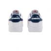 Scarpe Sneakers Diadora Game P GS da ragazzo/a rif. 101.173323-C9913