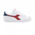 Scarpe Sneakers Diadora Game P GS da ragazzo/a rif. 101.173323-C9913