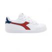 Scarpe Sneakers Diadora Game P GS da ragazzo/a rif. 101.173323-C9913