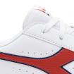 Scarpe Sneakers Diadora Game P GS da ragazzo/a rif. 101.173323-C9913