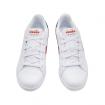 Scarpe Sneakers Diadora Game P GS da ragazzo/a rif. 101.173323-C9913