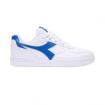 Scarpe Sneakers Diadora Raptor Low GS da ragazza/o rif. 101.177720-C3144