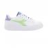 Scarpe Sneakers Diadora Game Step Wonderland GS da ragazza rif. 101.178346-C2400