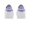 Scarpe Sneakers Diadora Game Step Wonderland PS da bambina rif. 101.178347-C2400