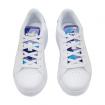 Scarpe Sneakers Diadora Game Step Wonderland PS da bambina rif. 101.178347-C2400