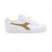 Scarpe Sneakers Diadora Game P GS da ragazza rif. 101.177014-C1070