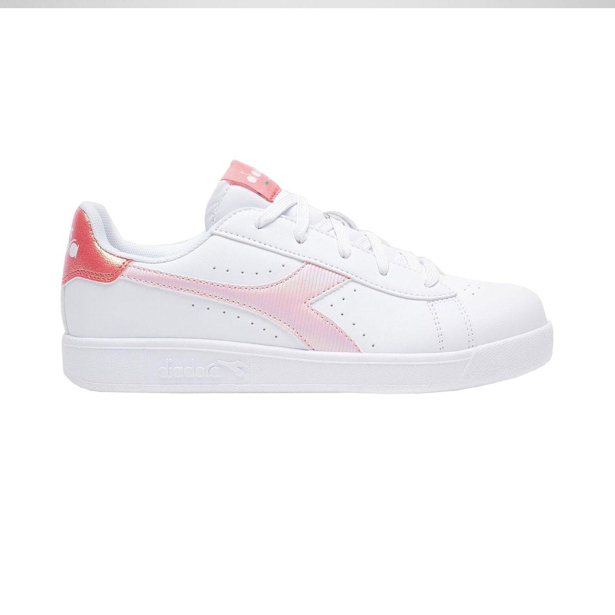 Scarpe Sneakers  Game P GS da ragazza rif. 101.177014-C8899